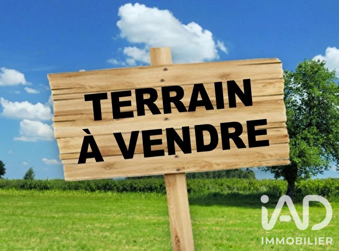 Terrain  Toulouse