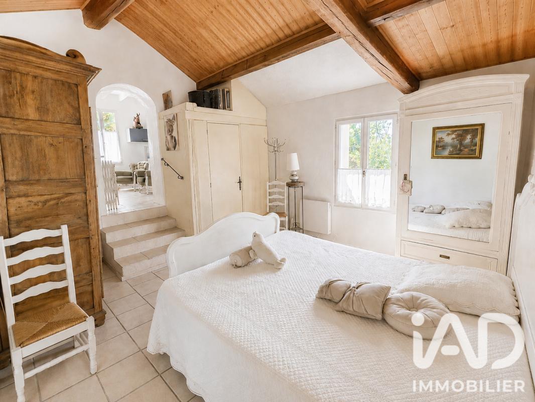 Maison 5 Pièce(s) Chanaz - Photo 8