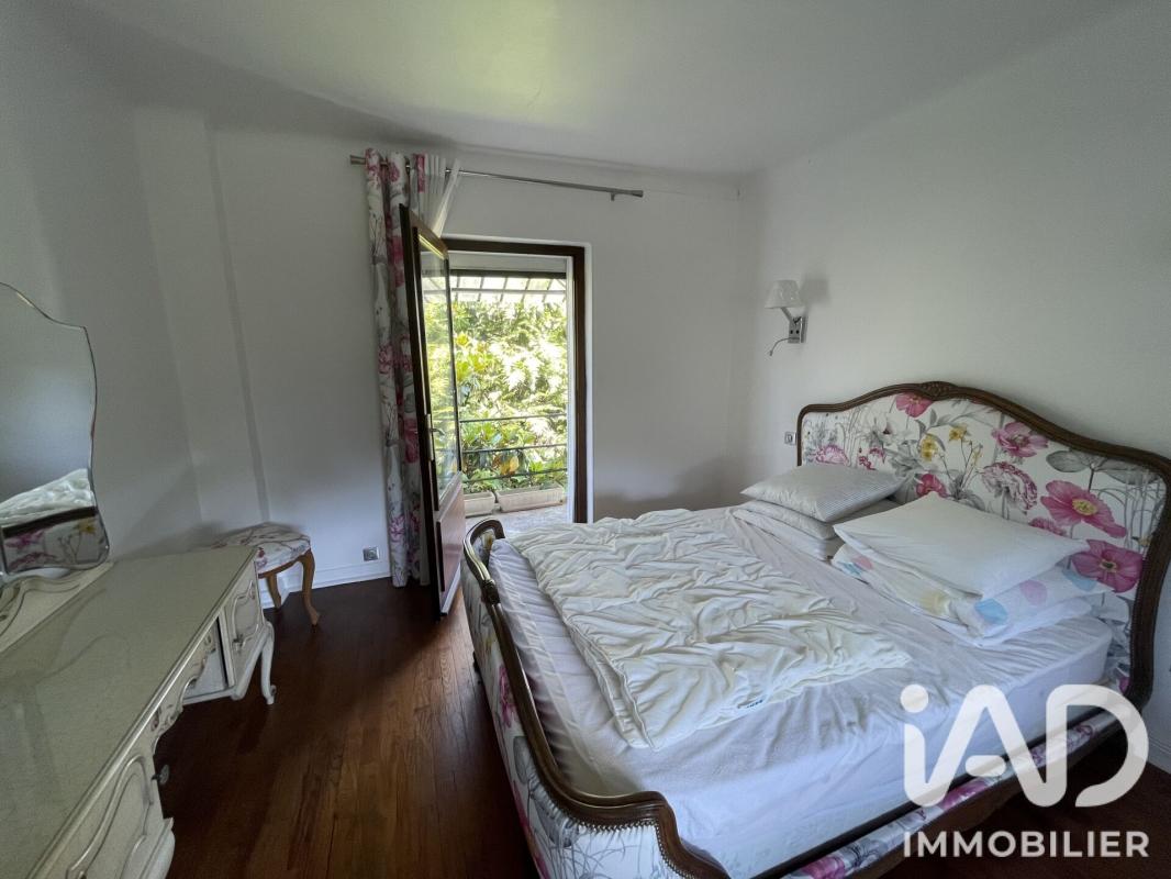 Maison 5 Pièce(s) Dieuze - Photo 8