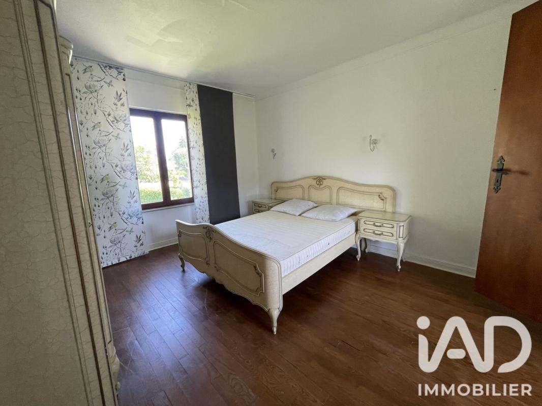 Maison 5 Pièce(s) Dieuze - Photo 9