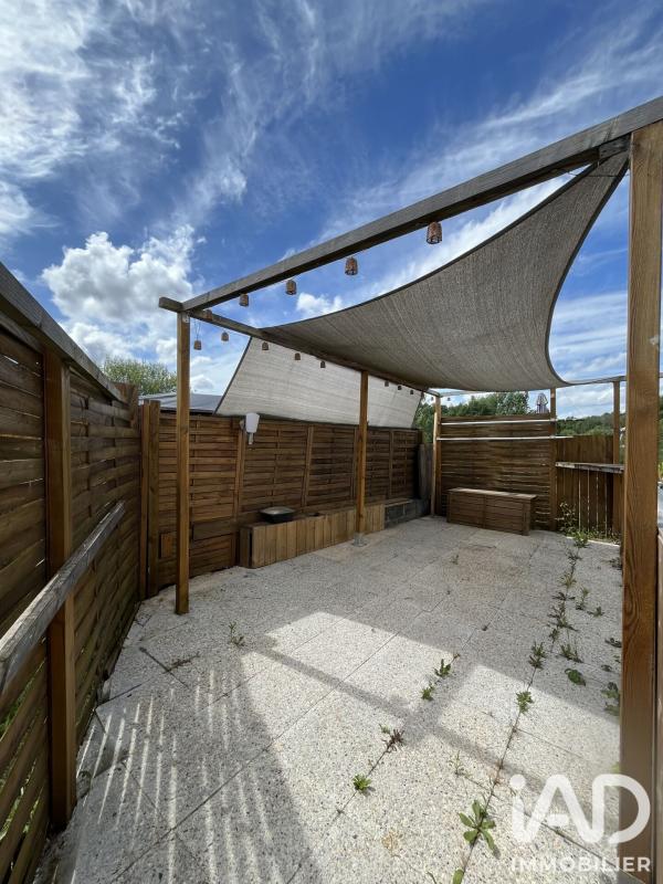 Maison 4 Pièce(s) Allassac - Photo 3
