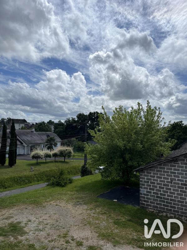 Maison 4 Pièce(s) Allassac - Photo 6