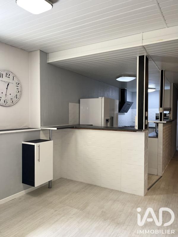 Maison 4 Pièce(s) Allassac - Photo 9