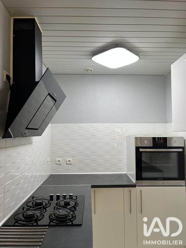 Maison 4 Pièce(s) Allassac - Photo 10