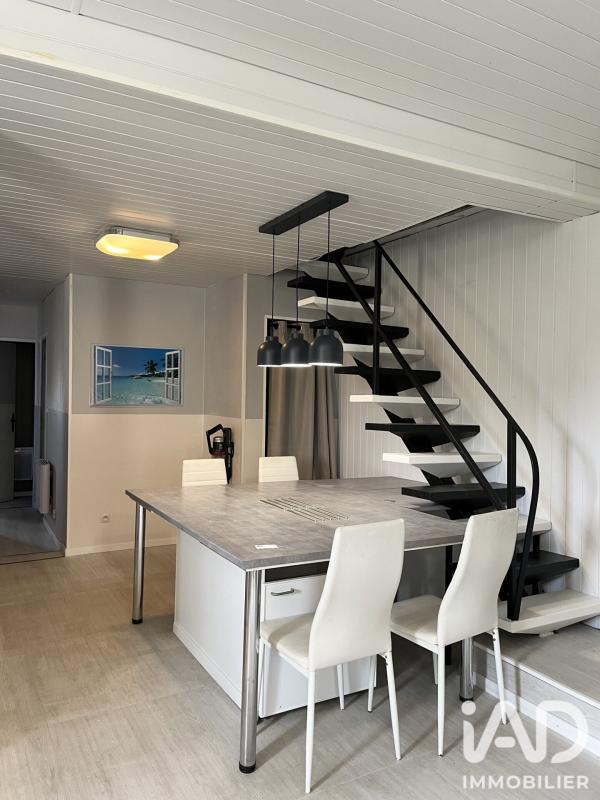 Maison 4 Pièce(s) Allassac - Photo 11