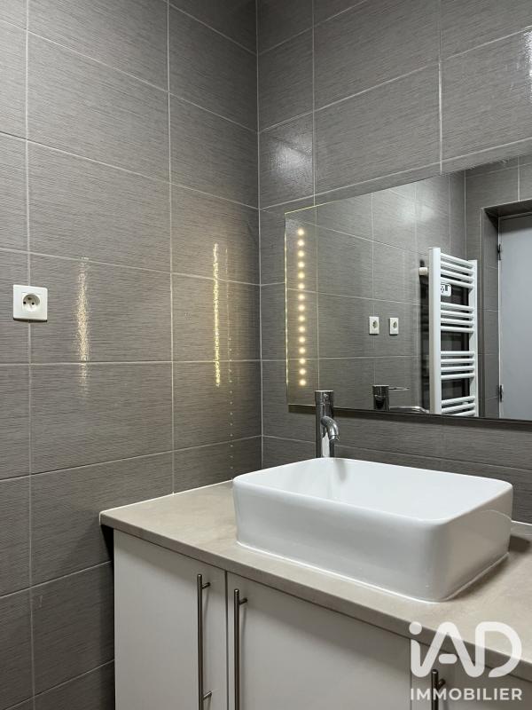 Maison 4 Pièce(s) Allassac - Photo 13