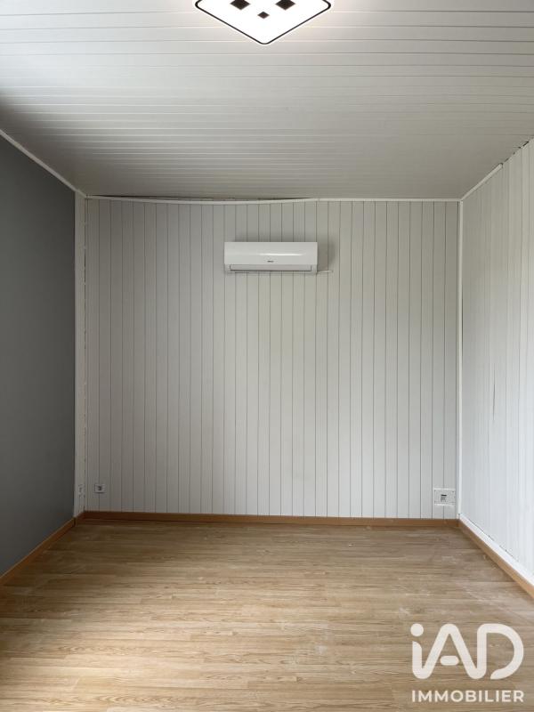 Maison 4 Pièce(s) Allassac - Photo 14