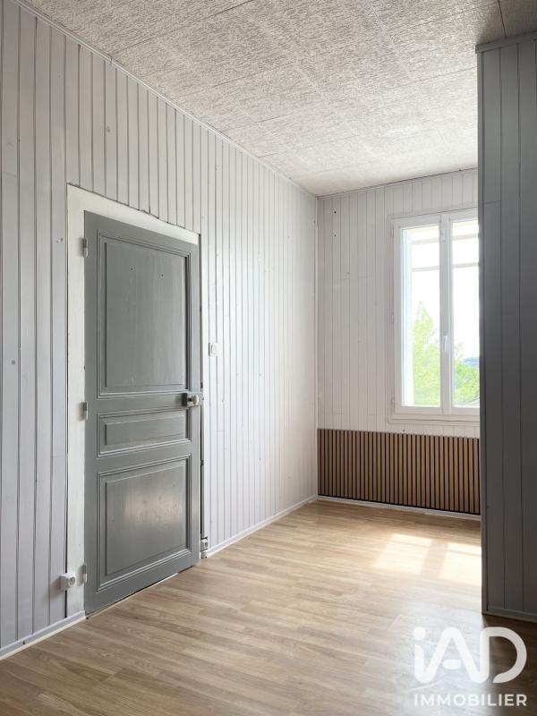 Maison 4 Pièce(s) Allassac - Photo 16