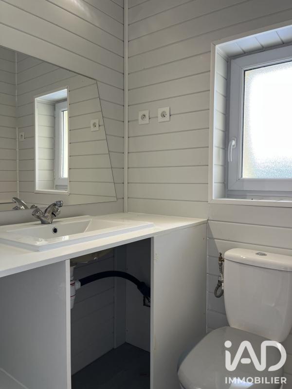 Maison 4 Pièce(s) Allassac - Photo 17