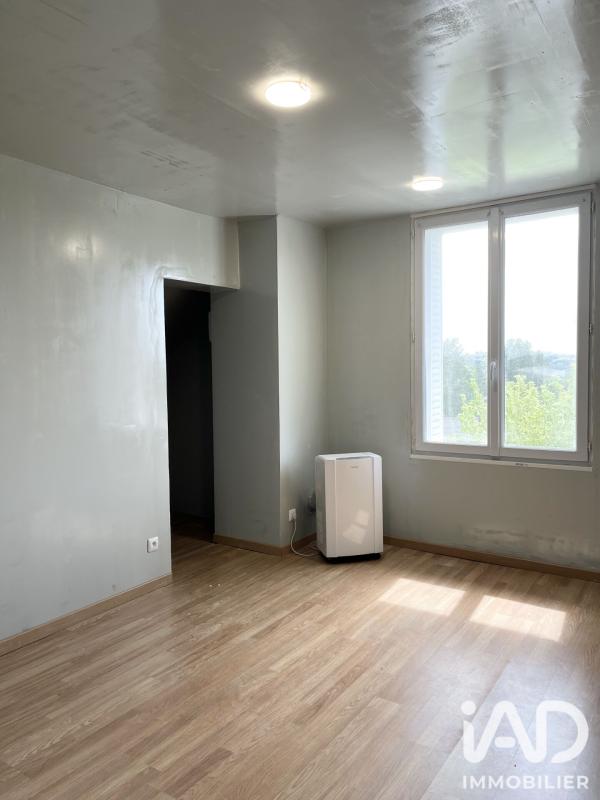 Maison 4 Pièce(s) Allassac - Photo 18