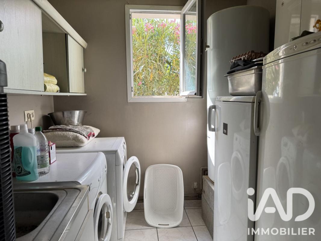 Maison 8 Pièce(s) La Châtaigneraie - Photo 7