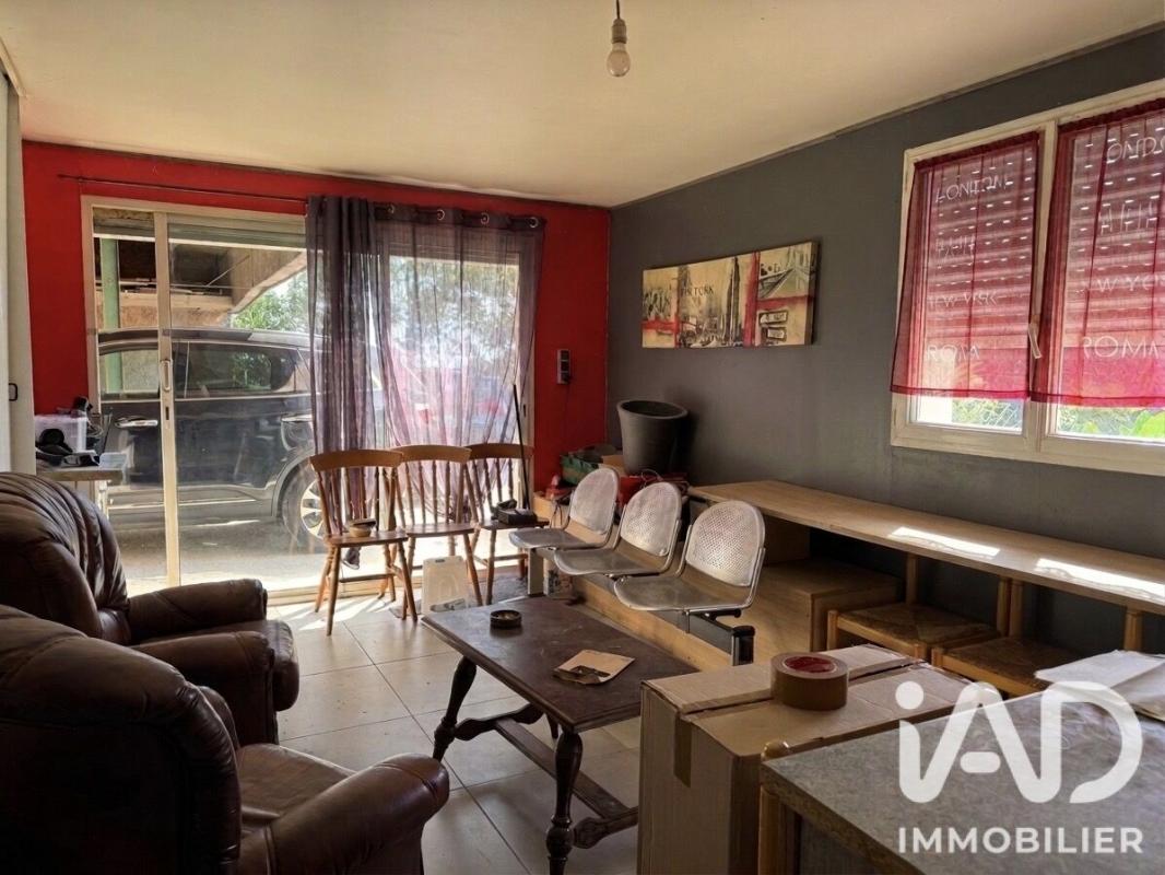 Maison 8 Pièce(s) La Châtaigneraie - Photo 8
