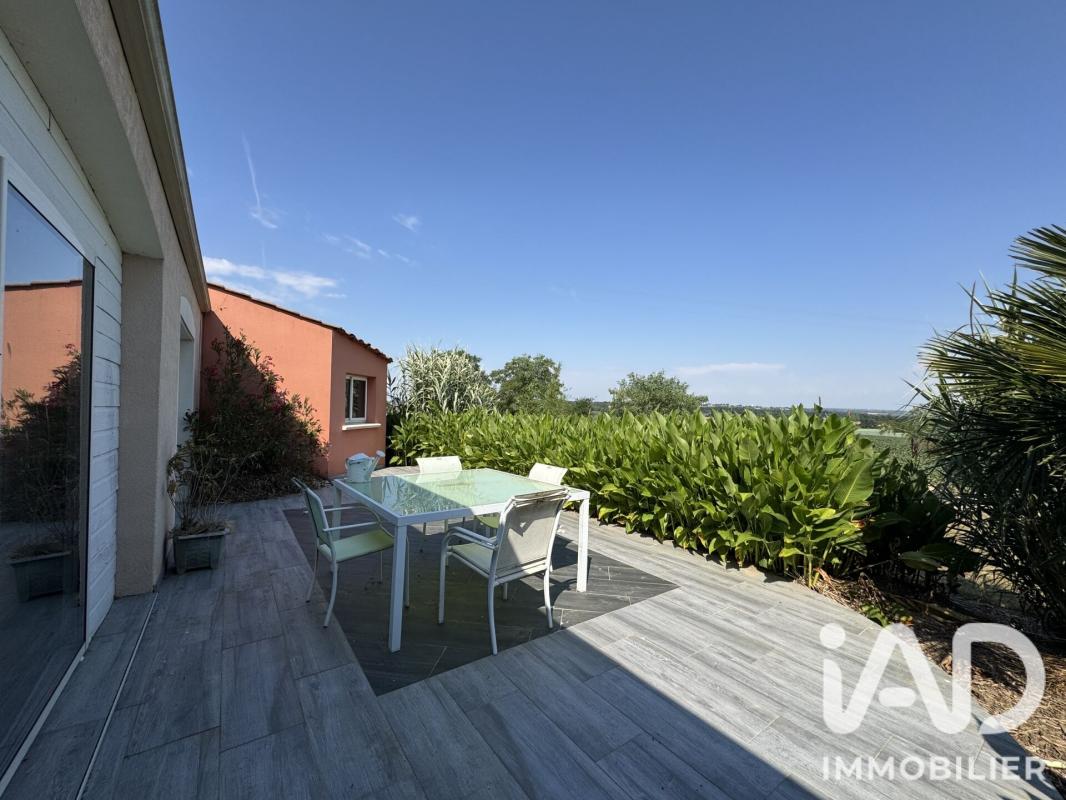 Maison 8 Pièce(s) La Châtaigneraie - Photo 16