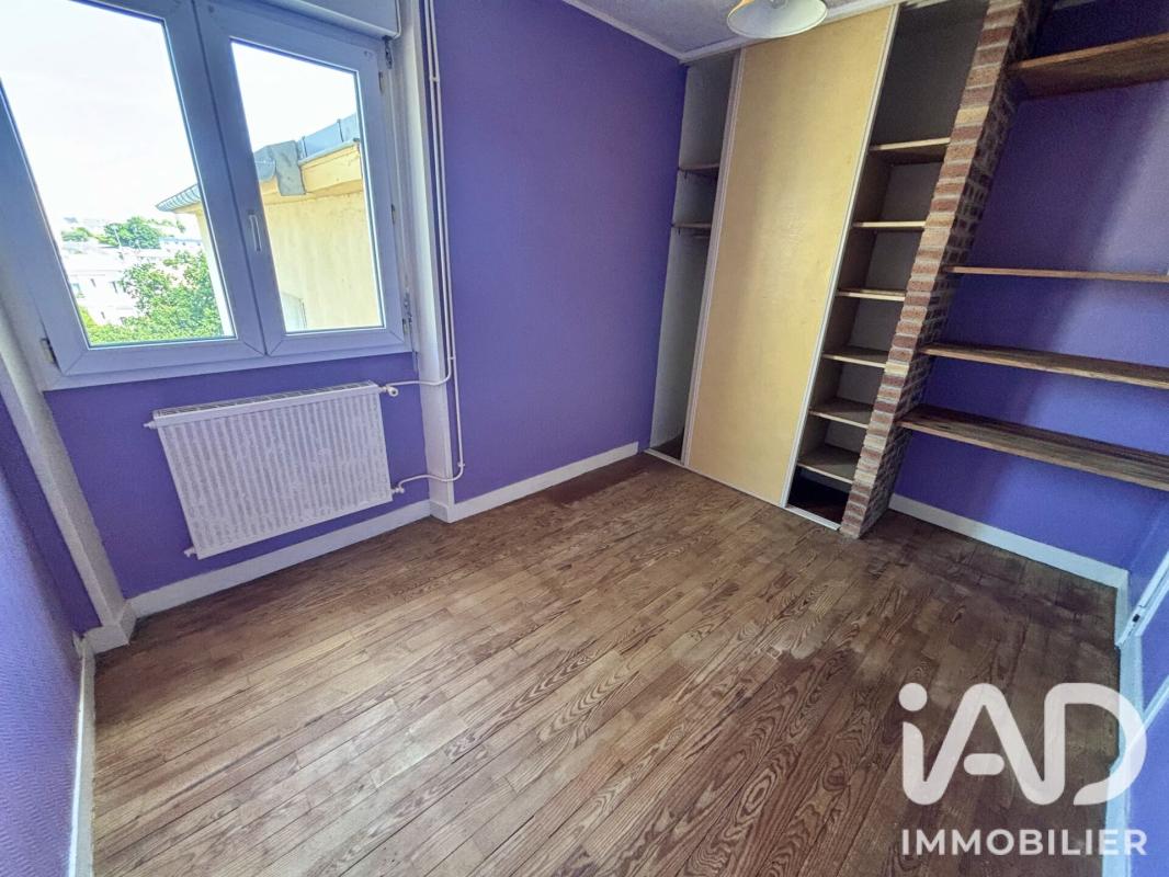 Appartement 3 Pièce(s) Brest - Photo 4