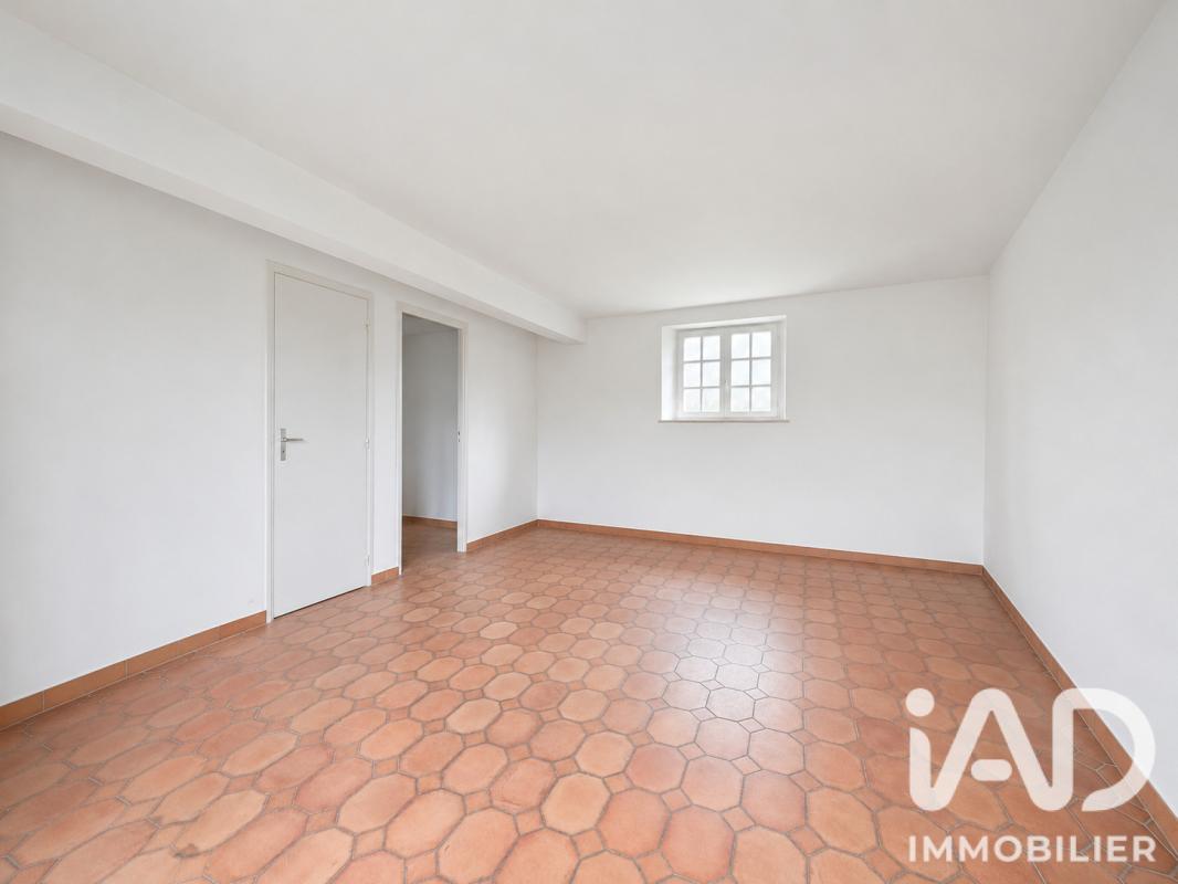 Maison 10 Pièce(s) Saint-Georges-sur-Eure - Photo 7