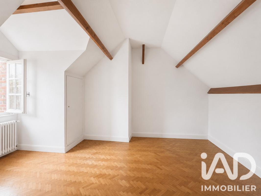 Maison 10 Pièce(s) Saint-Georges-sur-Eure - Photo 19