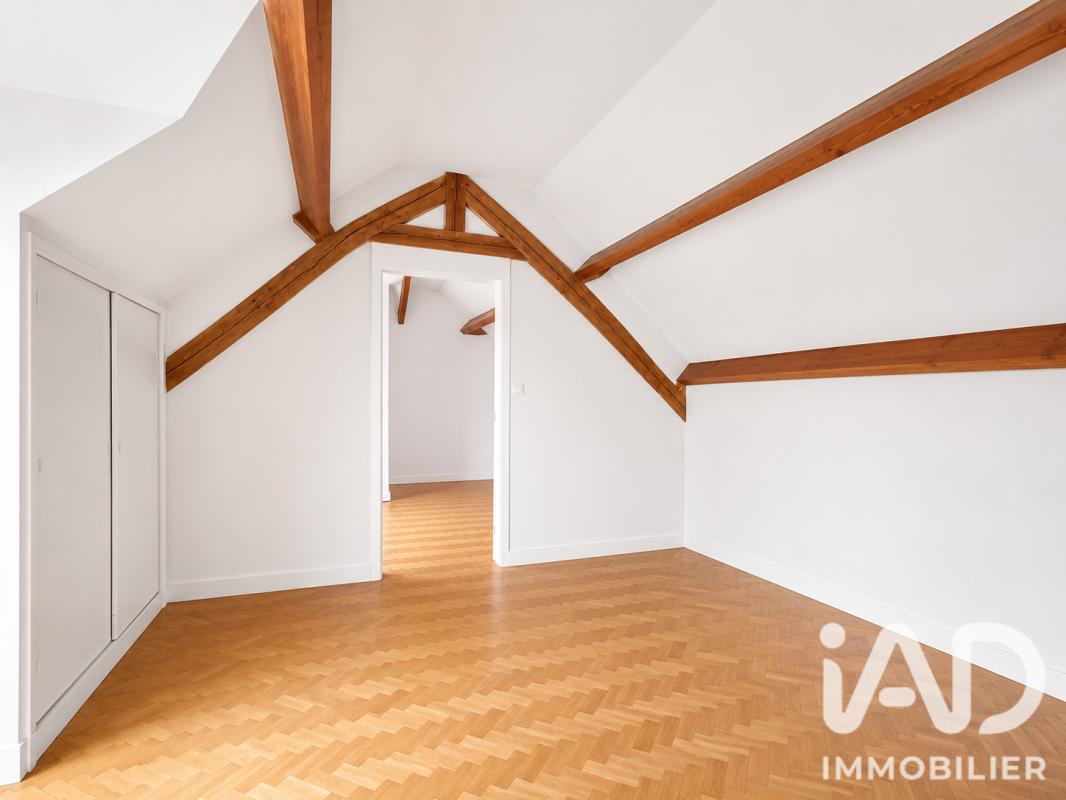 Maison 10 Pièce(s) Saint-Georges-sur-Eure - Photo 21