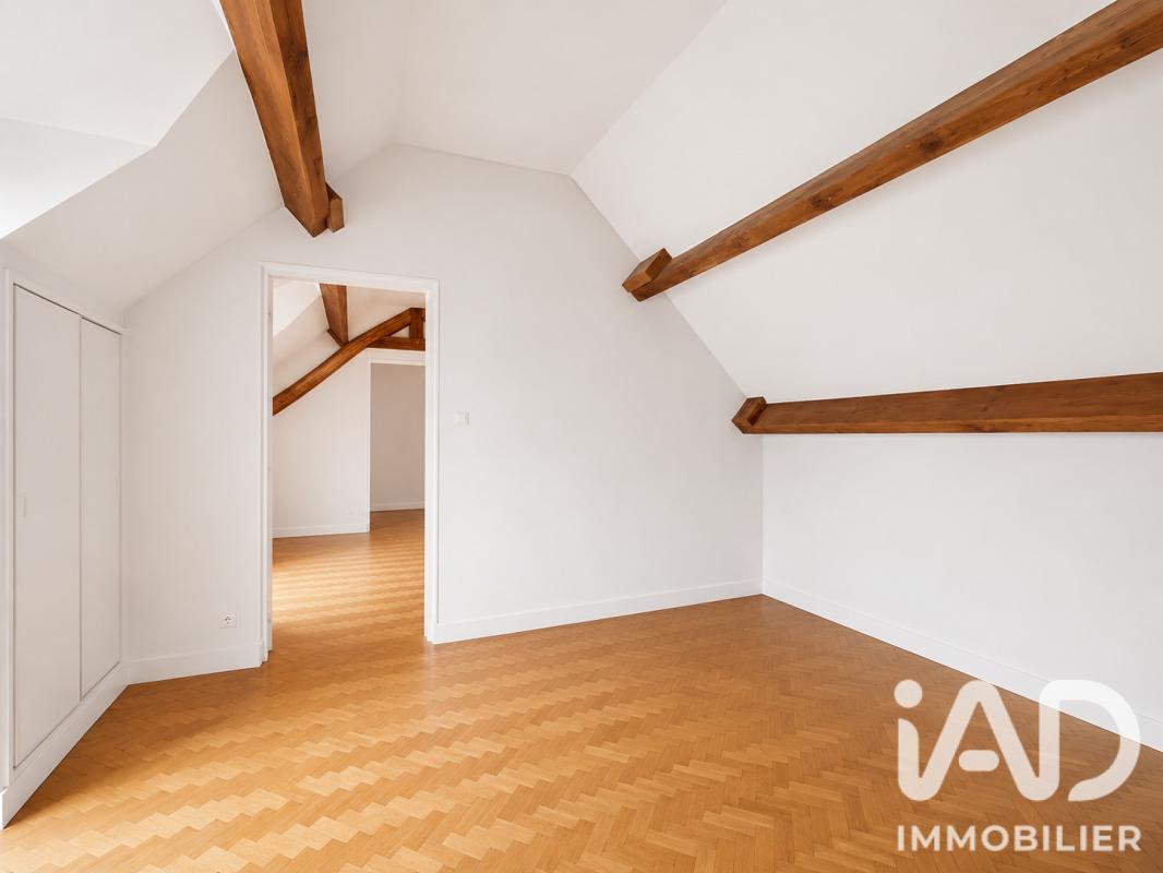 Maison 10 Pièce(s) Saint-Georges-sur-Eure - Photo 23