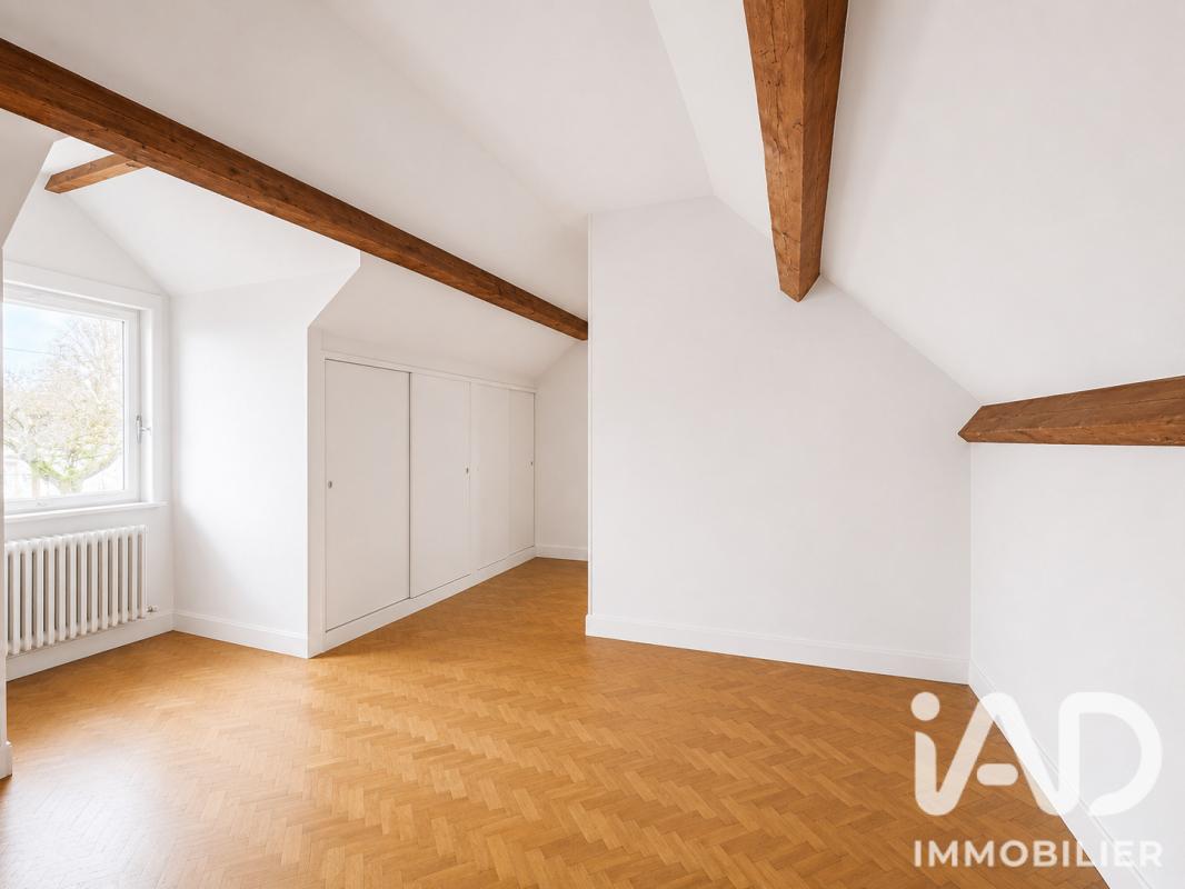 Maison 10 Pièce(s) Saint-Georges-sur-Eure - Photo 25