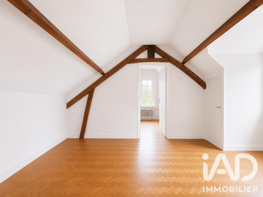 Maison 10 Pièce(s) Saint-Georges-sur-Eure - Photo 27