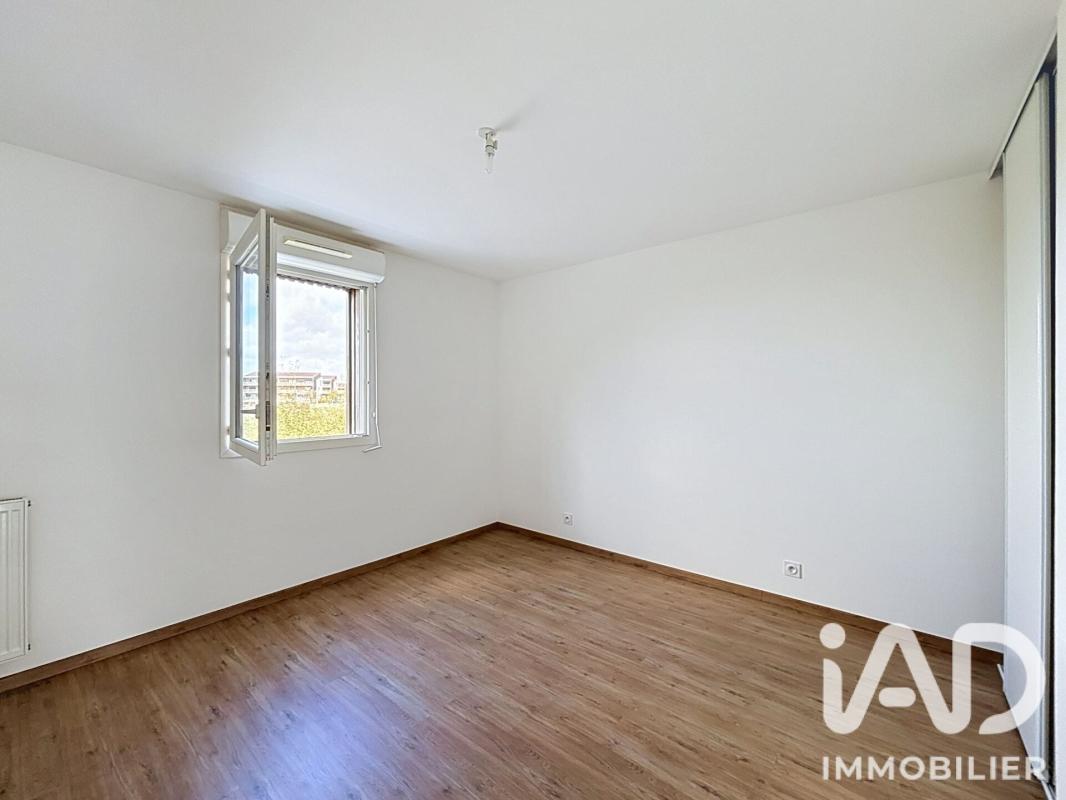 Appartement 3 Pièce(s) Couëron - Photo 5