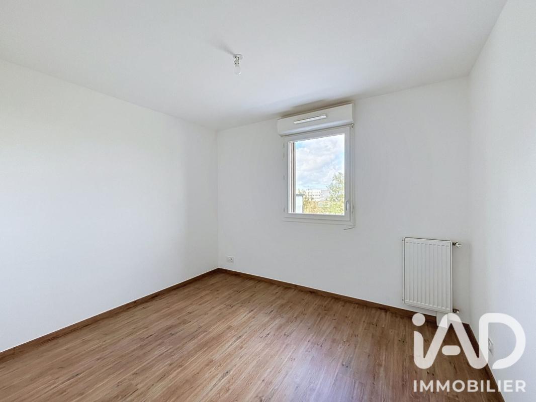Appartement 3 Pièce(s) Couëron - Photo 6