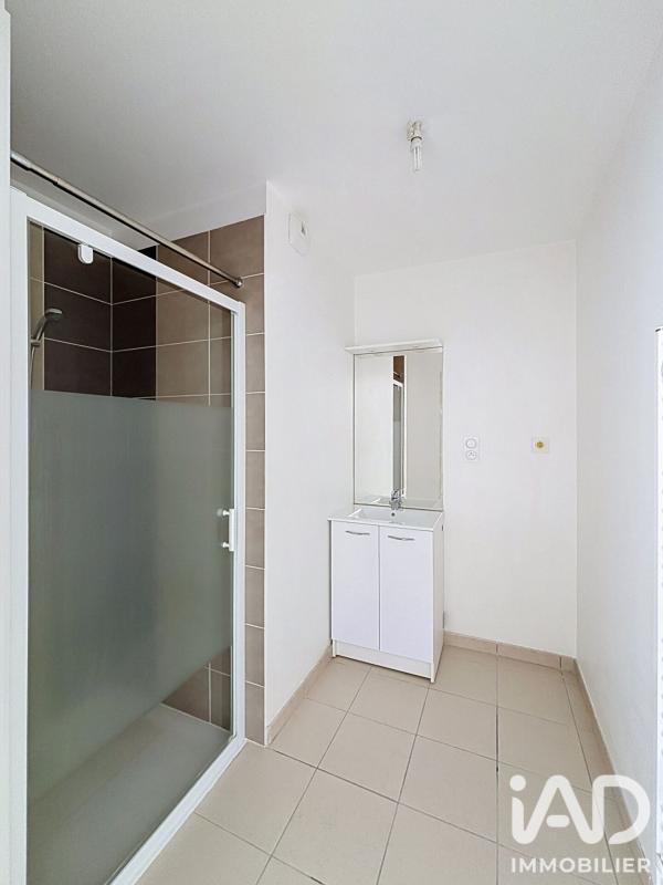 Appartement 3 Pièce(s) Couëron - Photo 7