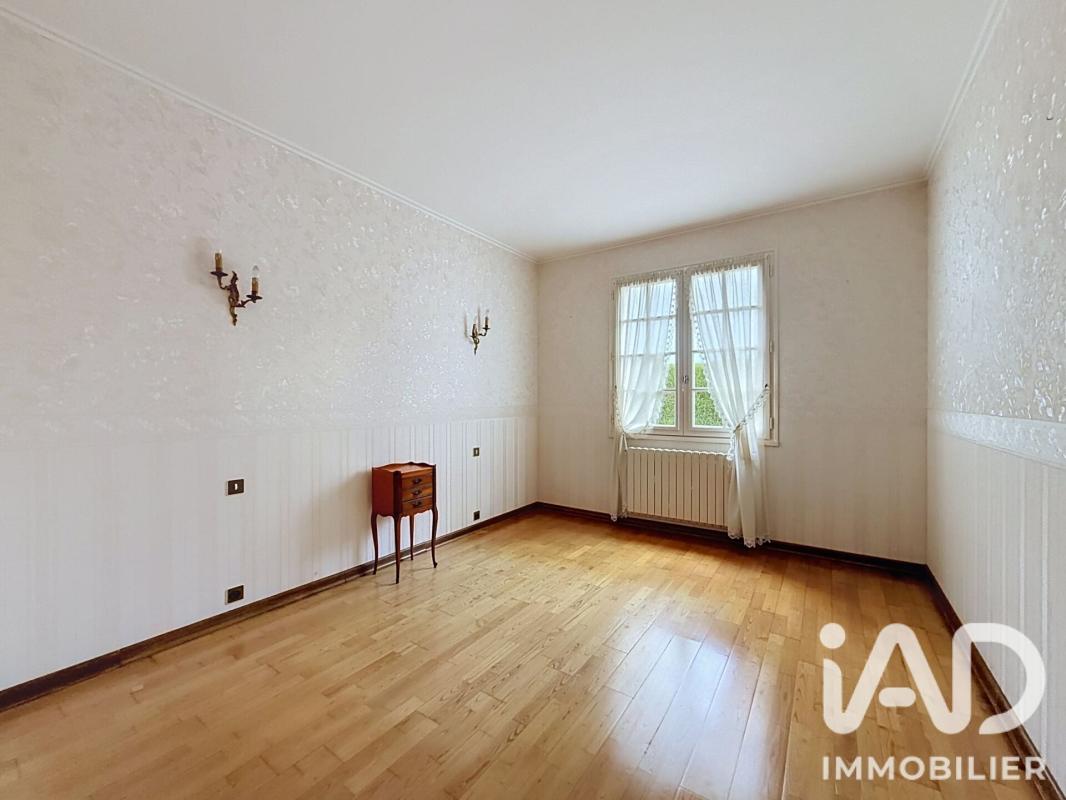 Maison 5 Pièce(s) Noyers-sur-Cher - Photo 12