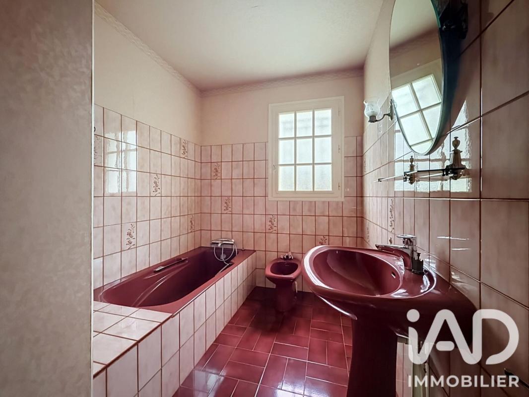 Maison 5 Pièce(s) Noyers-sur-Cher - Photo 13