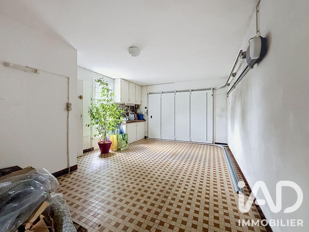 Maison 5 Pièce(s) Noyers-sur-Cher - Photo 19