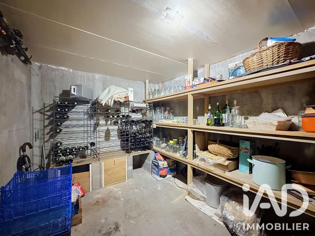 Maison 5 Pièce(s) Noyers-sur-Cher - Photo 20