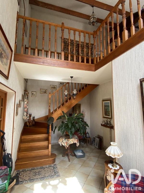 Maison 7 Pièce(s) Villeparisis - Photo 3