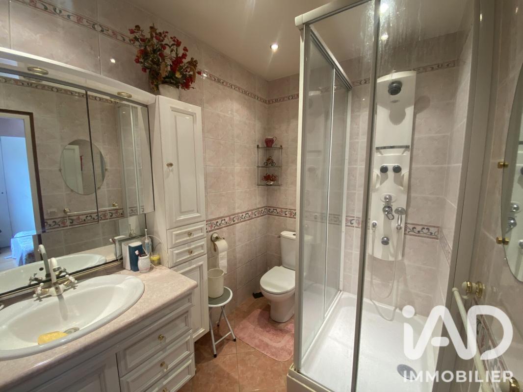 Maison 7 Pièce(s) Villeparisis - Photo 5