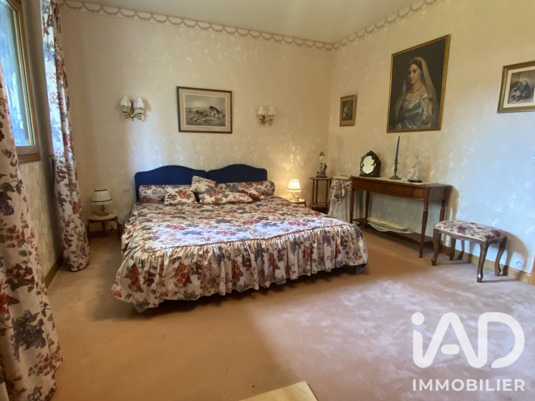 Maison 7 Pièce(s) Villeparisis - Photo 6