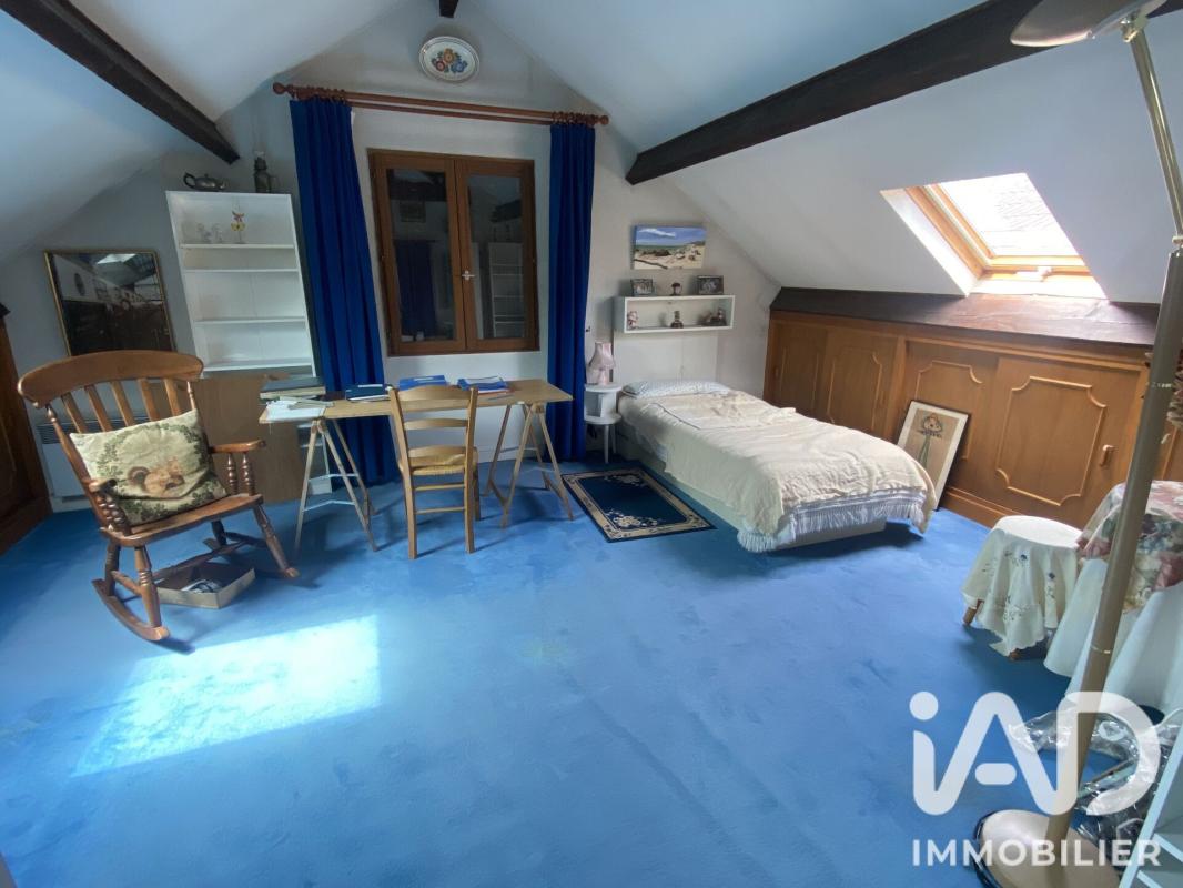 Maison 7 Pièce(s) Villeparisis - Photo 7