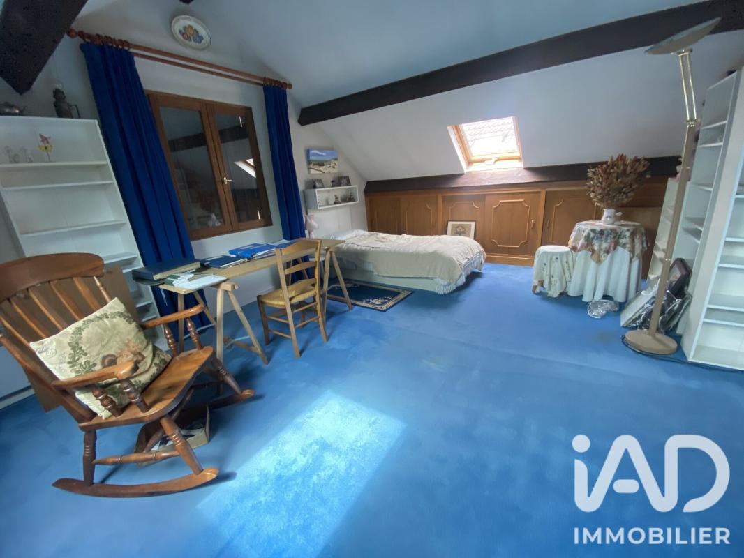 Maison 7 Pièce(s) Villeparisis - Photo 9