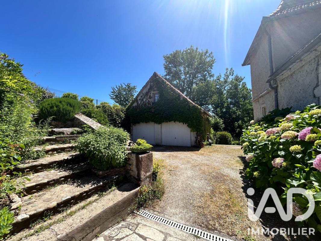 Maison 5 Pièce(s) Vayrac - Photo 4