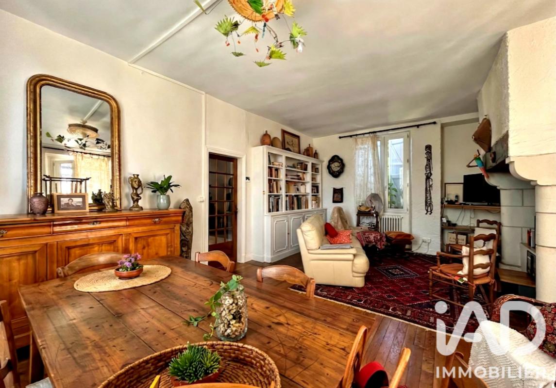 Maison 5 Pièce(s) Vayrac - Photo 6