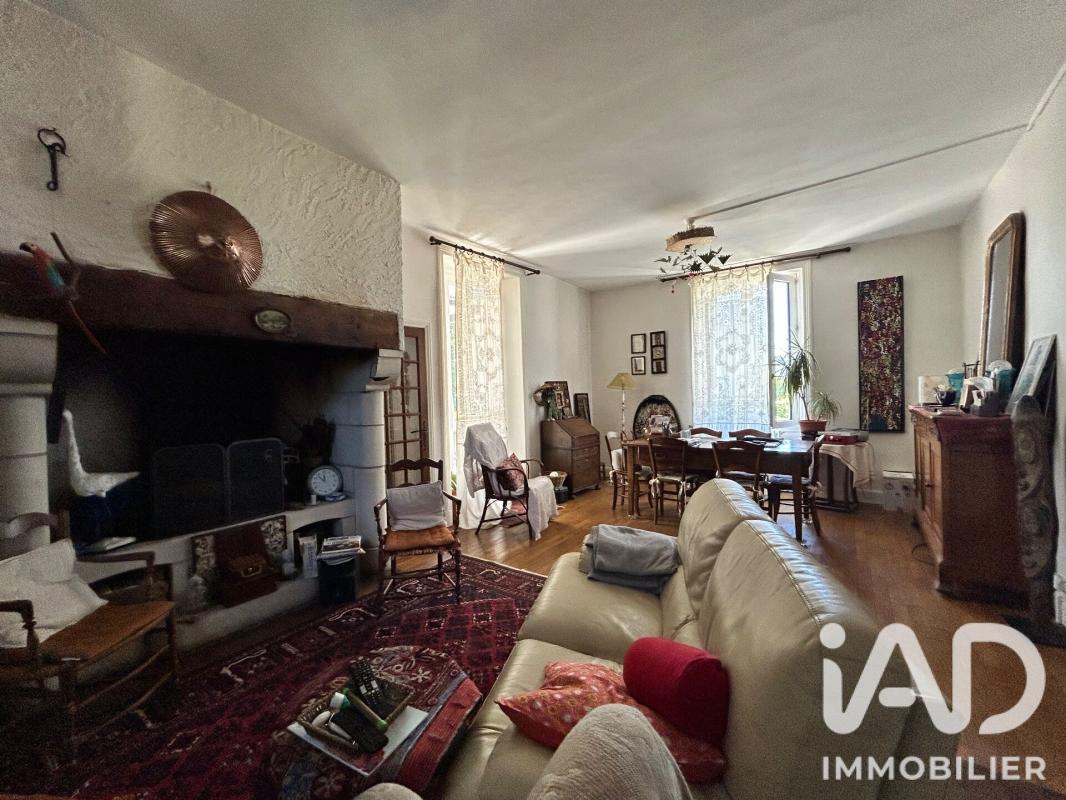 Maison 5 Pièce(s) Vayrac - Photo 7