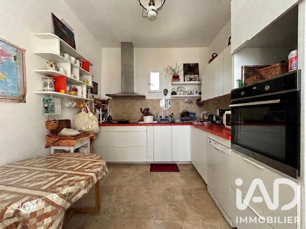 Maison 5 Pièce(s) Vayrac - Photo 9