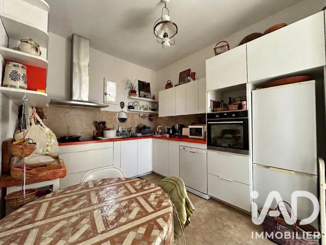 Maison 5 Pièce(s) Vayrac - Photo 10