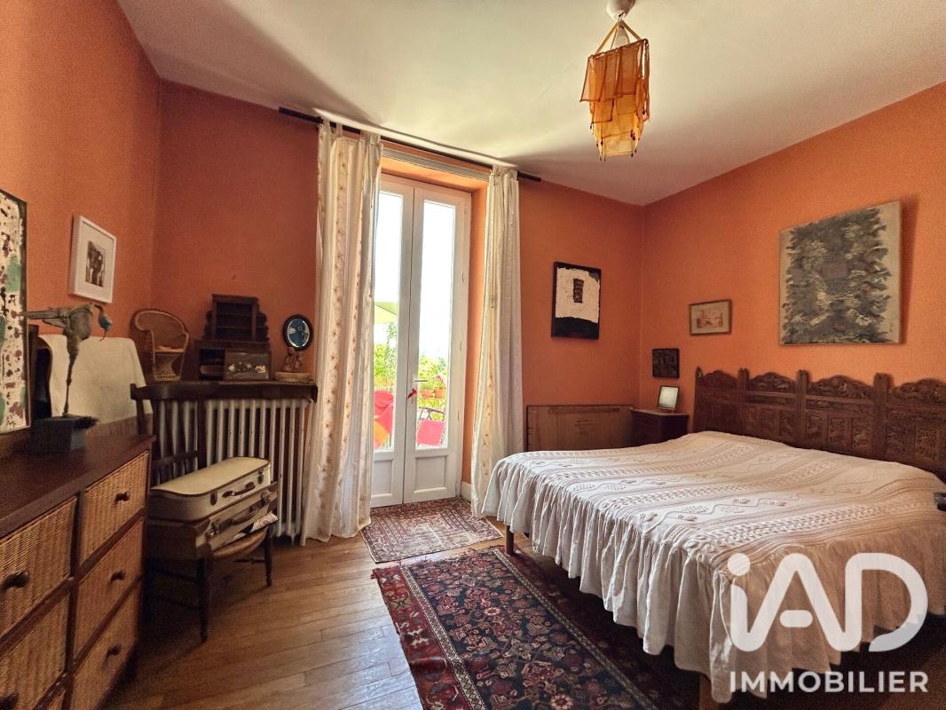 Maison 5 Pièce(s) Vayrac - Photo 12