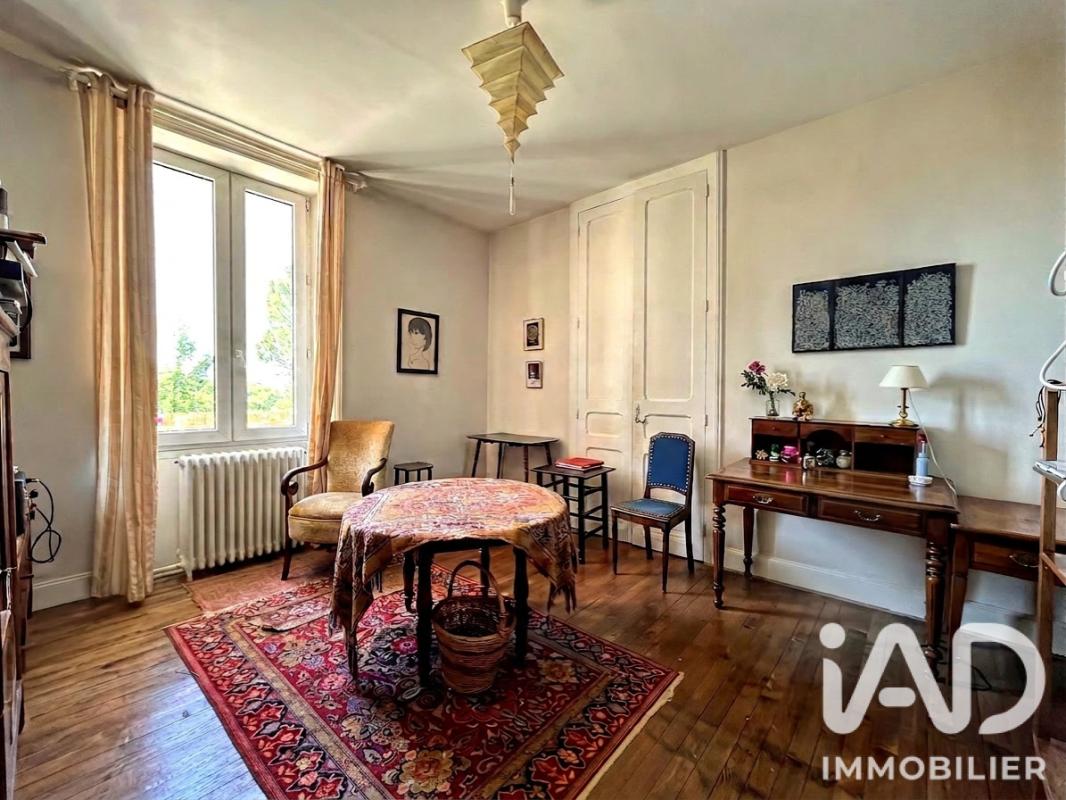 Maison 5 Pièce(s) Vayrac - Photo 13