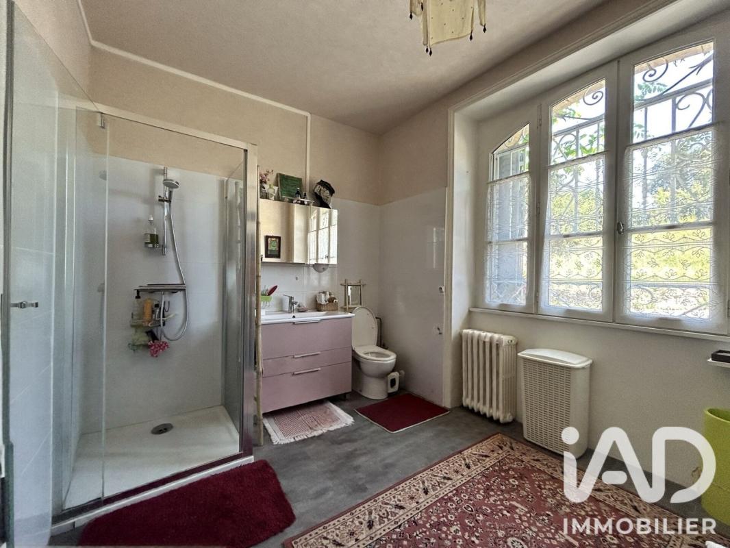 Maison 5 Pièce(s) Vayrac - Photo 14