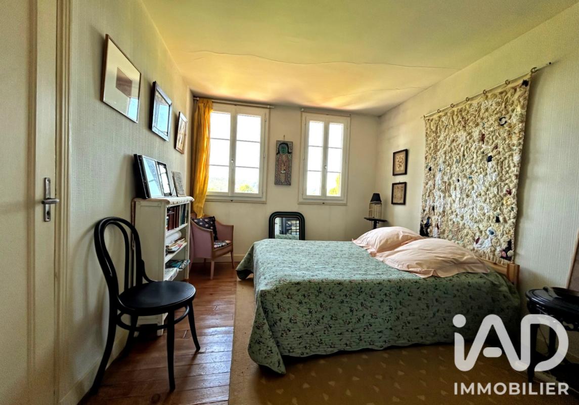 Maison 5 Pièce(s) Vayrac - Photo 15