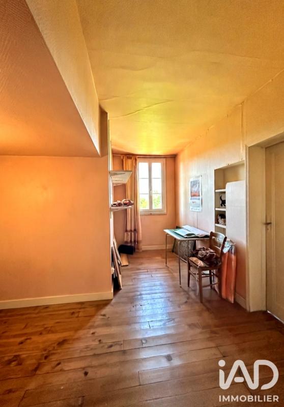 Maison 5 Pièce(s) Vayrac - Photo 16