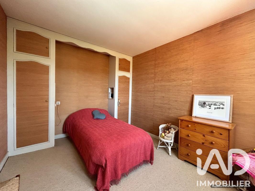 Maison 5 Pièce(s) Vayrac - Photo 17