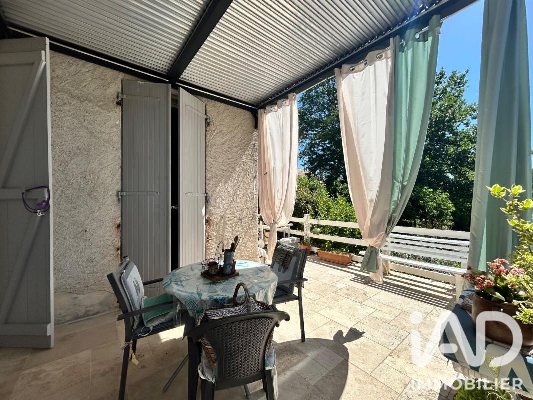 Maison 5 Pièce(s) Vayrac - Photo 19