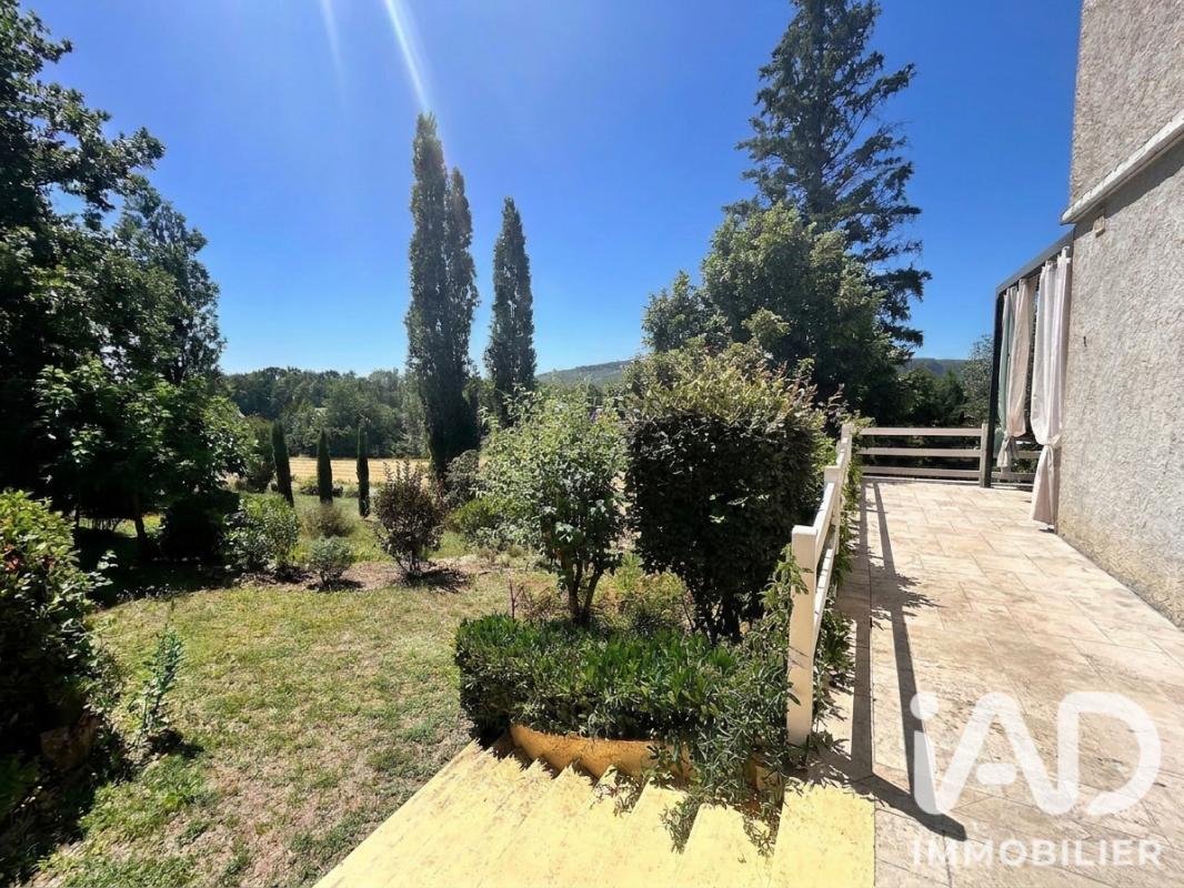 Maison 5 Pièce(s) Vayrac - Photo 22
