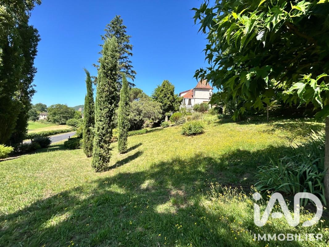 Maison 5 Pièce(s) Vayrac - Photo 25